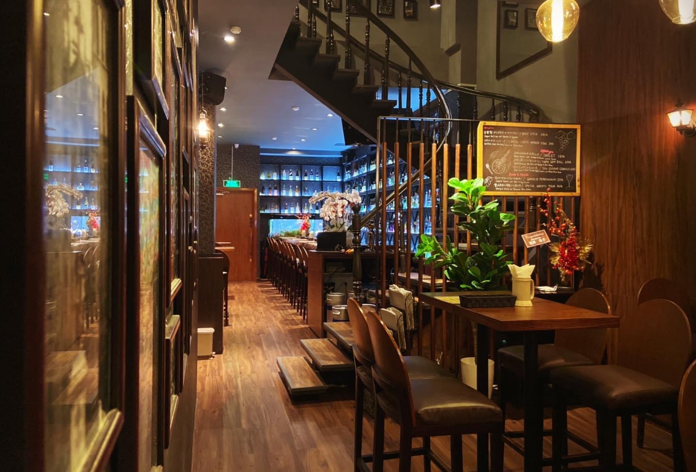 firstbar first-bar
